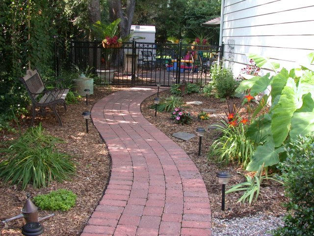 DSCN5912.JPG