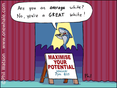 comic-greatwhite.gif