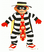20050419Hamburglar.gif