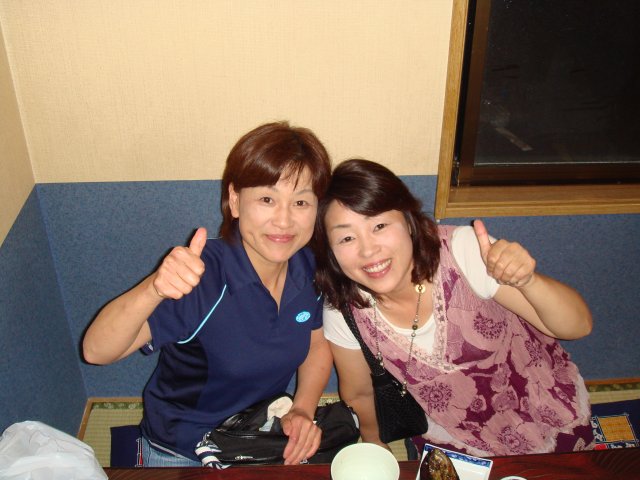 DSC01263.JPG