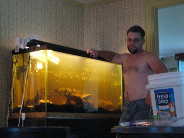 Tank Install 011.jpg