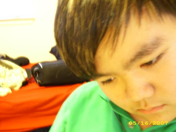 l_bf9445ae4e42f953d764da0fd76bc11b.jpg