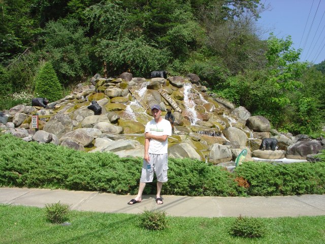 DSC00031.JPG