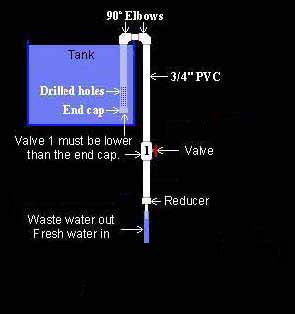 water change - vac2.jpg