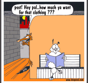 wolf 2.gif