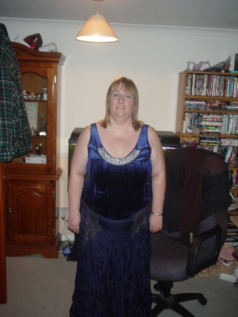 DSC00683.jpg