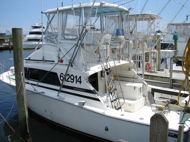 Trip_to_Fayetteville_2007_109.JPG