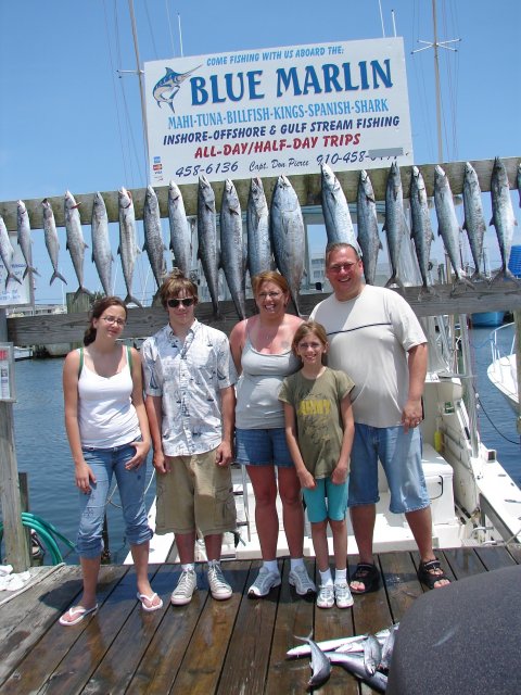 Trip_to_Fayetteville_2007_104.JPG