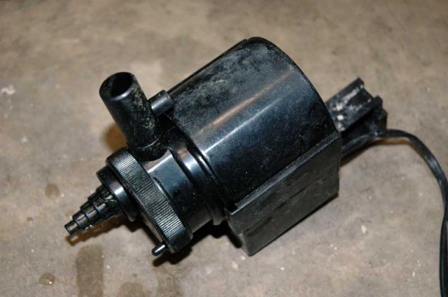 powerheads-004.jpg