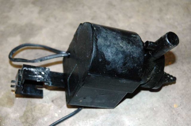 powerheads-005.jpg