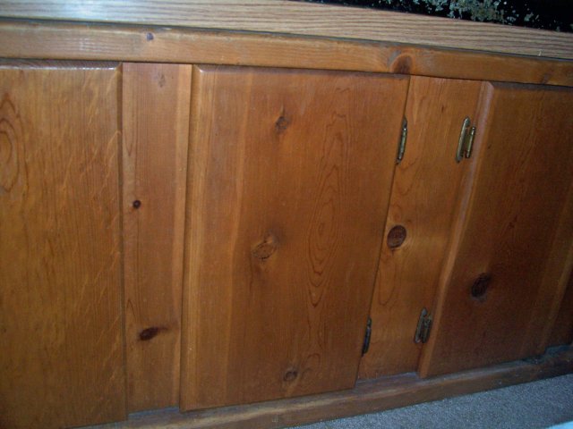 100_2684 corrected.jpg