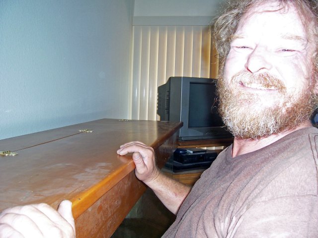 100_2687  corrected.jpg