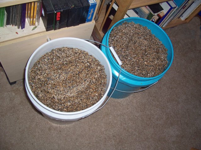 gravel corrected.jpg