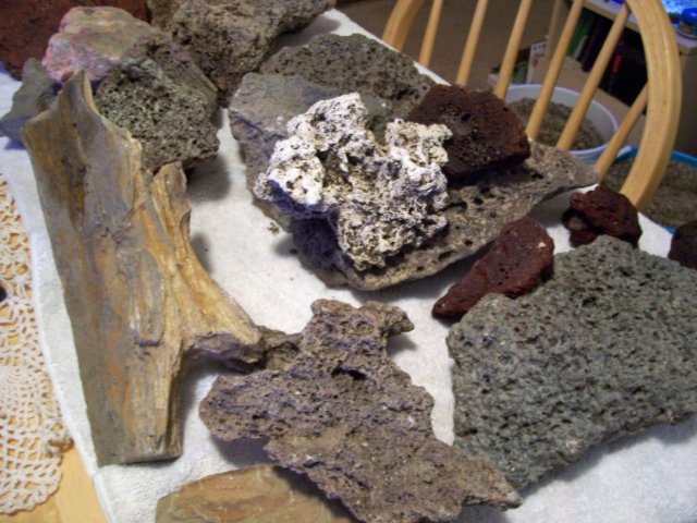 rocks 2 corrected.jpg