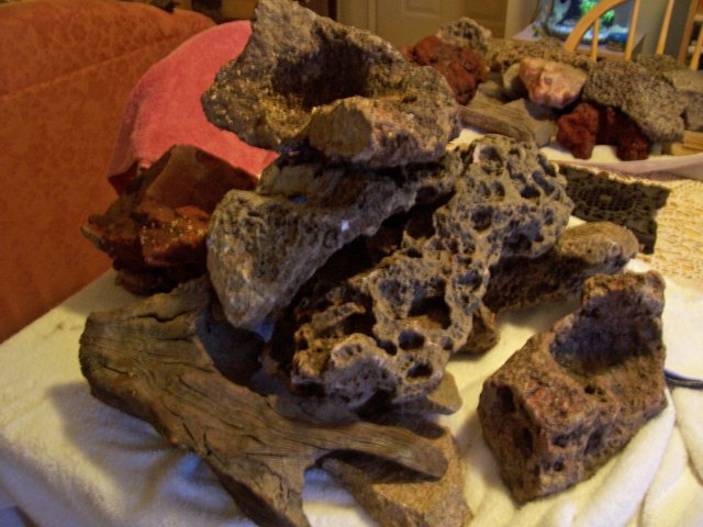 rocks 3 corrected.jpg
