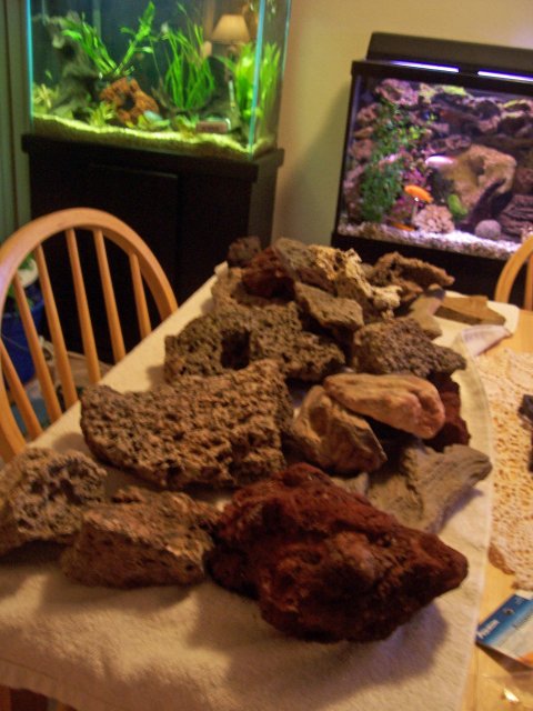 rocks 4 corrected.jpg