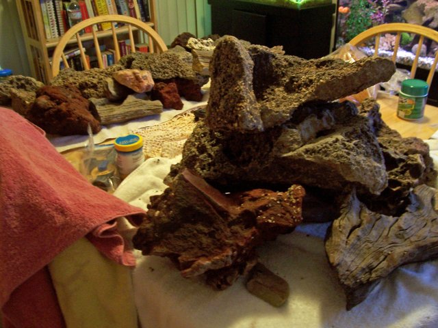 rocks corrected.jpg