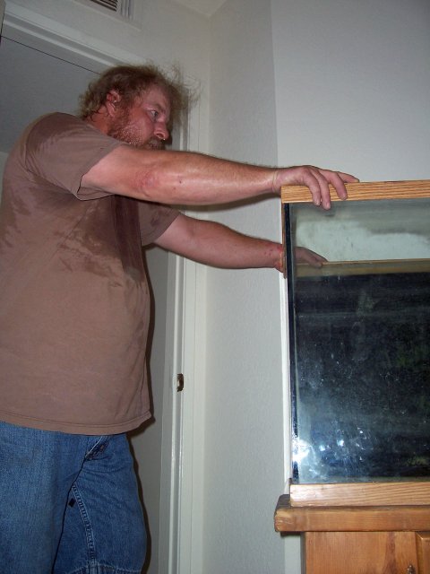 steve tank corrected.jpg