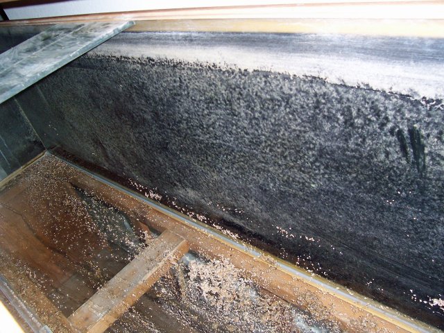tank inside corrected.jpg