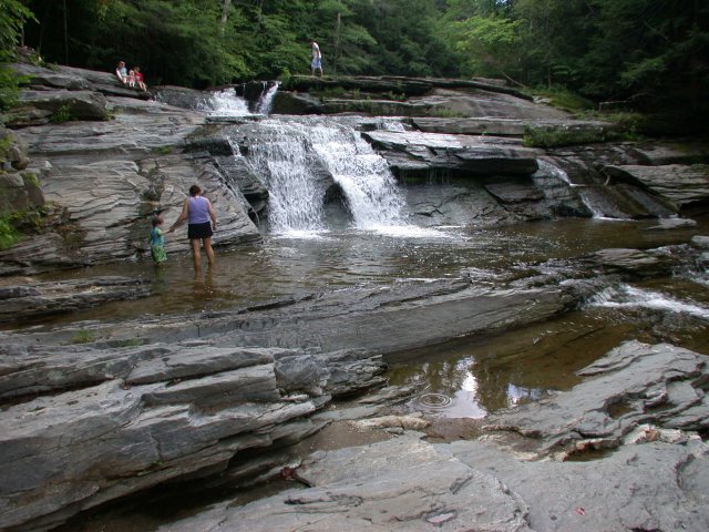 DSCN6108.JPG