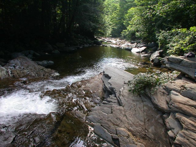 DSCN6126.JPG