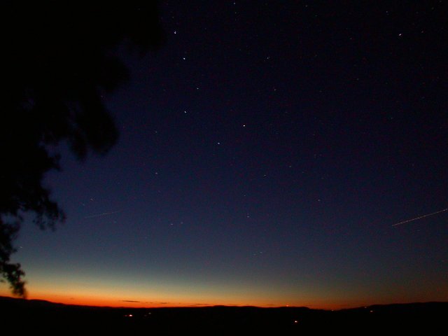 DSCN6152.JPG