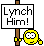 banhim.gif