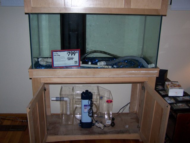 Progressive Tank Pics.JPG Progressive Tank Pics.JPG