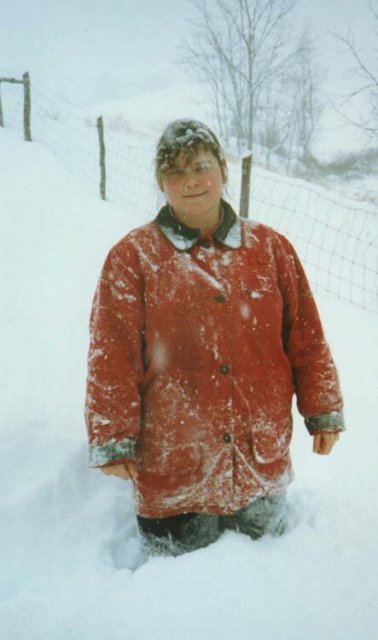 snow.JPG