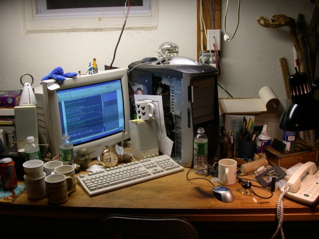 DSCN6254.JPG