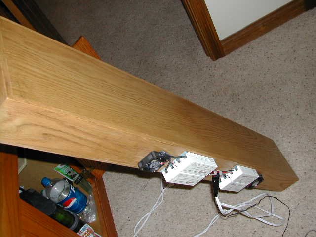 DSCN4037.JPG