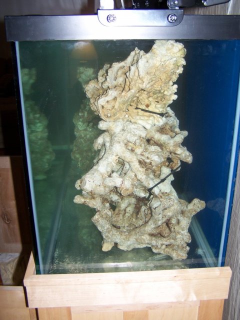 right side rock.JPG