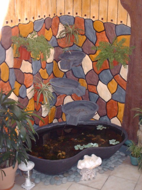 pond.jpg