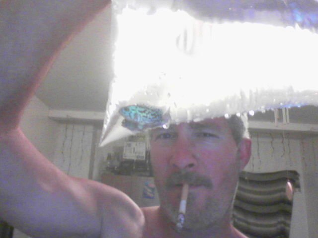 Picture019.jpg