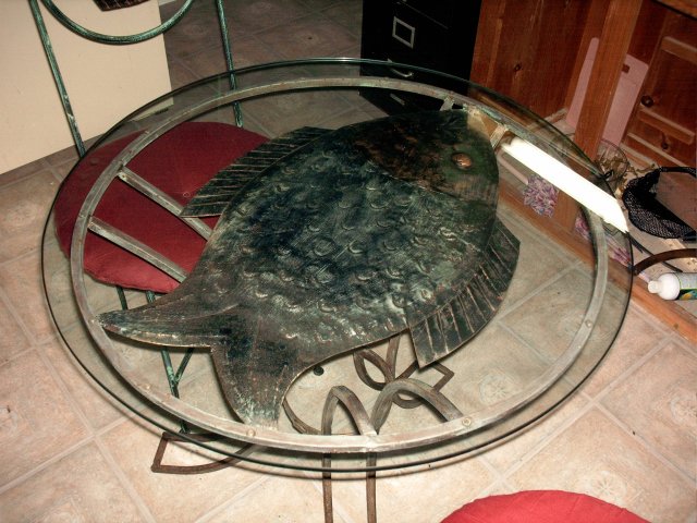 PICT0002.JPG