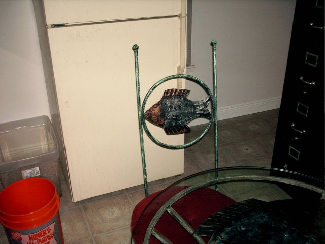 PICT0003.JPG