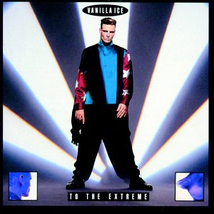 vanilla_ice-to_the_extreme_album_cover.jpg