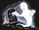 ghost.jpg