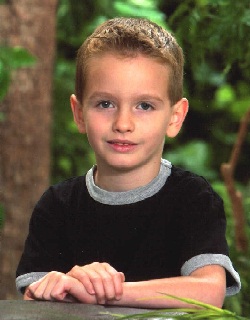 JeffSchool3.jpg JeffSchool3.jpg
