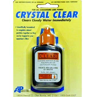 crystal clear.jpg