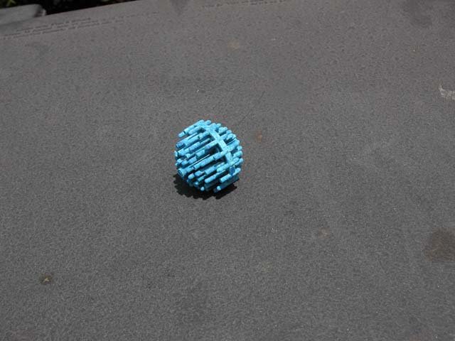 bioball.jpg bioball.jpg