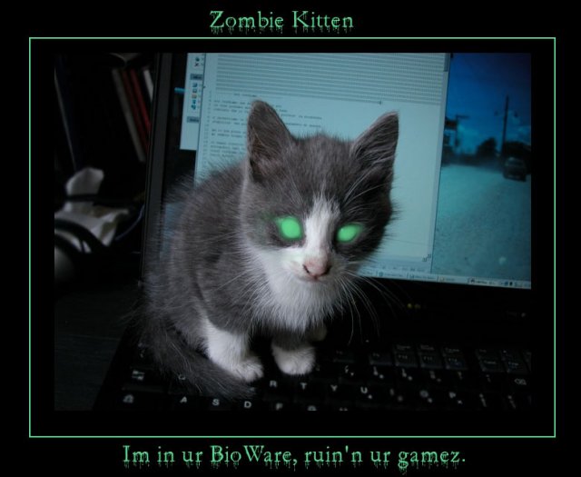 zombiekitten-forSherylChee.jpg