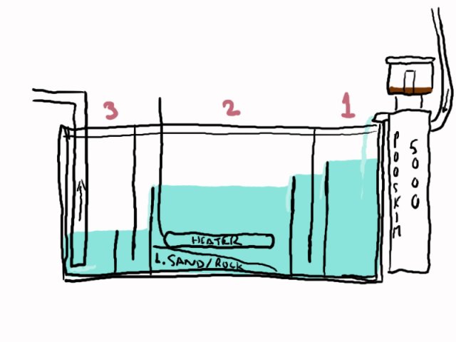 CAD sump design vers1.jpg