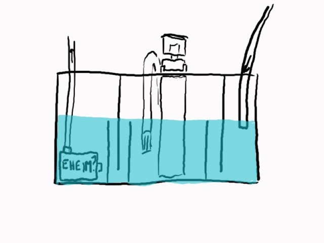 CAD sump design vers2.jpg