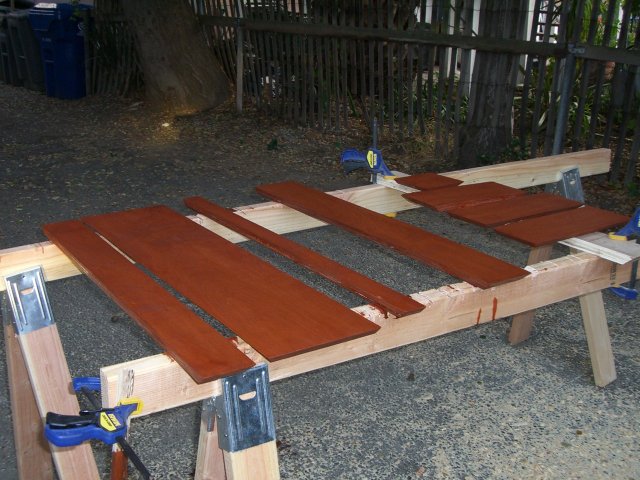 Stained Wood 007.jpg