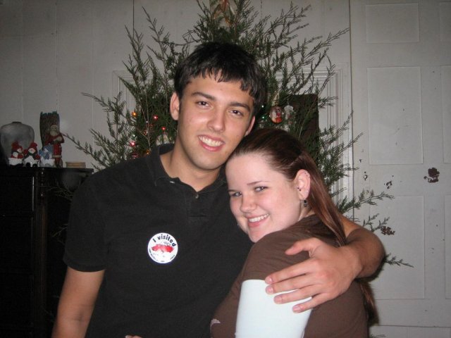 picture 063 (2) 2.JPG