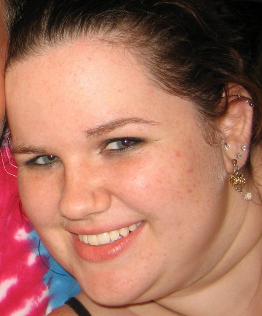 jen.jpg
