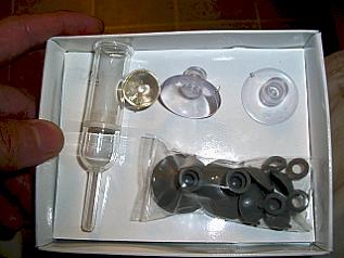 CIMG4755.JPG CIMG4755.JPG