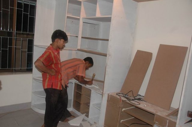 Resize of DSC_7310.JPG