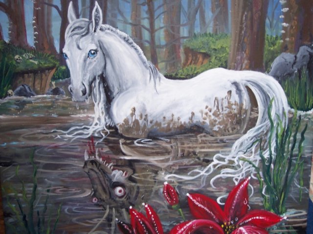 ewkelpiepainting.jpg